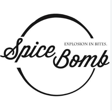 SPICEBOMB